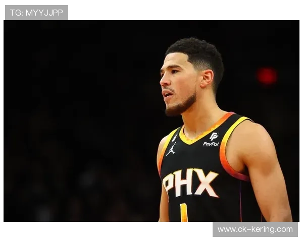 包装工连胜不停,球队越打越顺,包装工nba