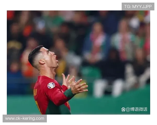 C罗再次挑战世界杯巅峰,葡萄牙全力出征