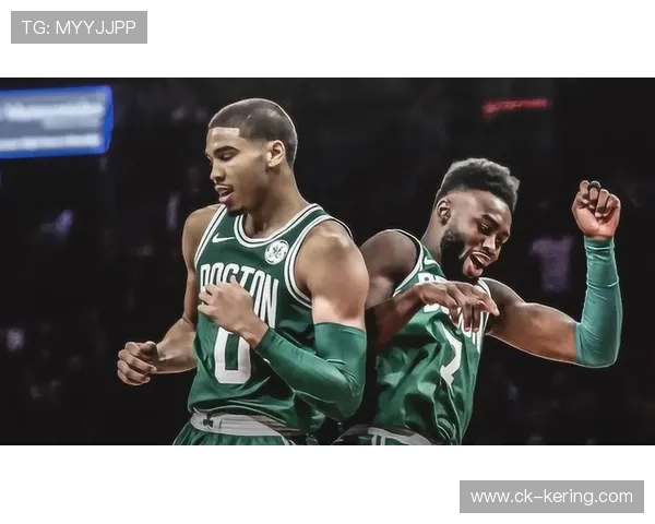 凯尔特人双探花再度发力,猛龙失误频繁