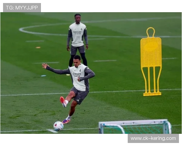 姆巴佩冲刺能力改变比赛走势