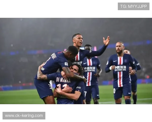 巴黎圣日耳曼与弗拉门戈迎来巅峰对话