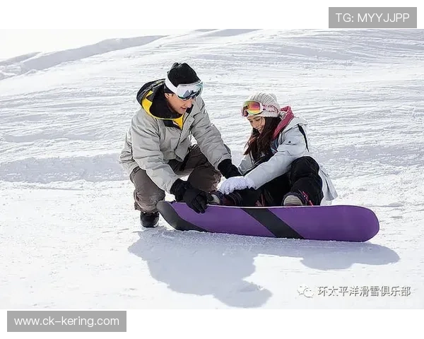 冰雪运动学院开展少儿滑雪教学案例库与师资培训，2021滑雪课程