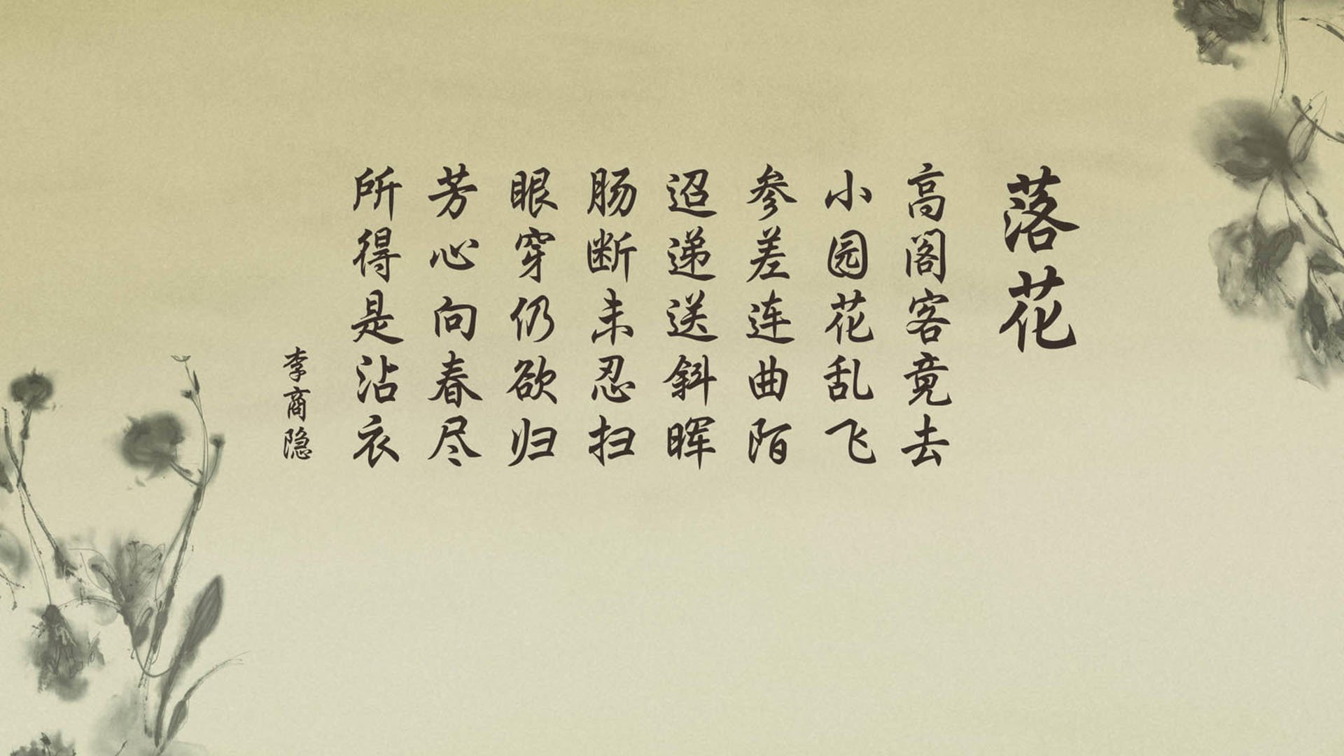 开云体育登录网站入口-中超门将传球选择类型研究，中超联赛十大门将