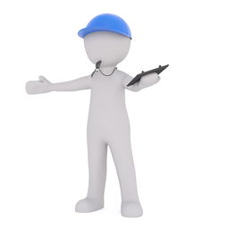 开云kaiyun-英超裁判语义模型在多语境下提升判罚准确性，英超裁判出牌