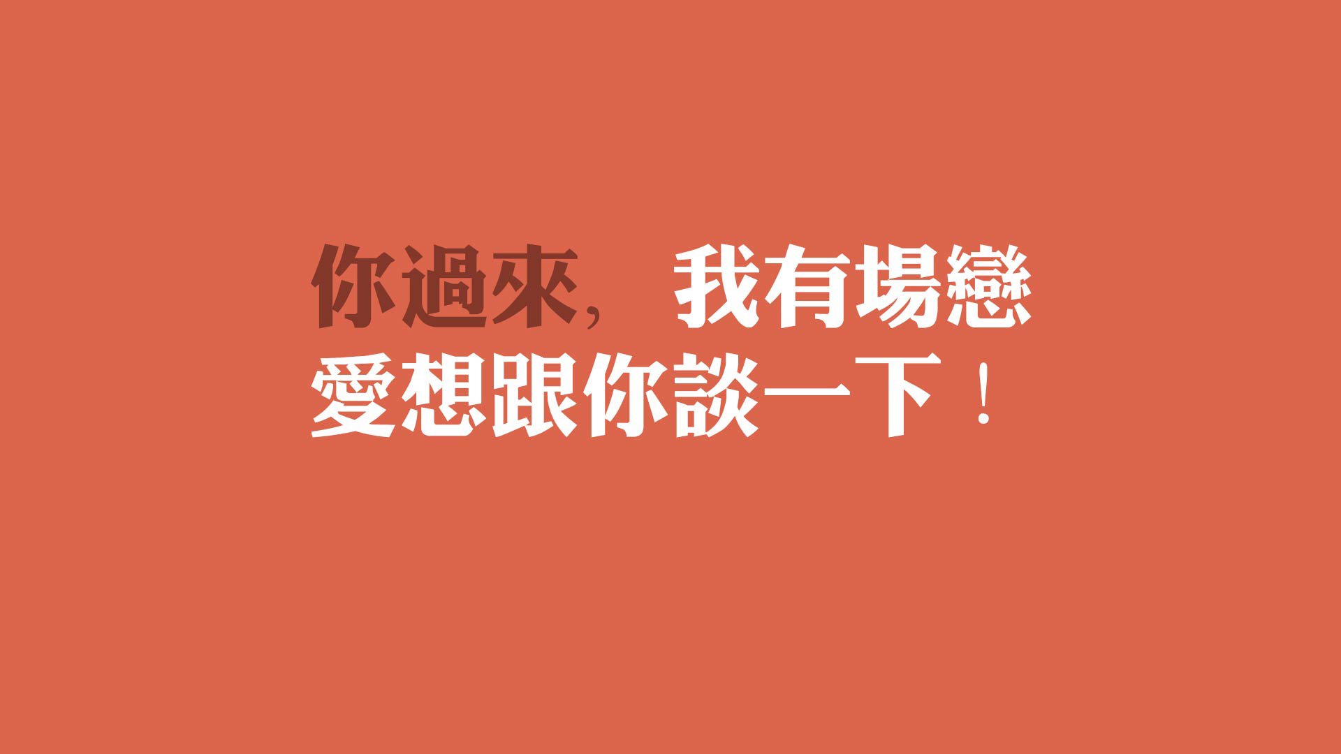 PSG赛后准备调整，迎接未来挑战，psg赛区是哪个赛区