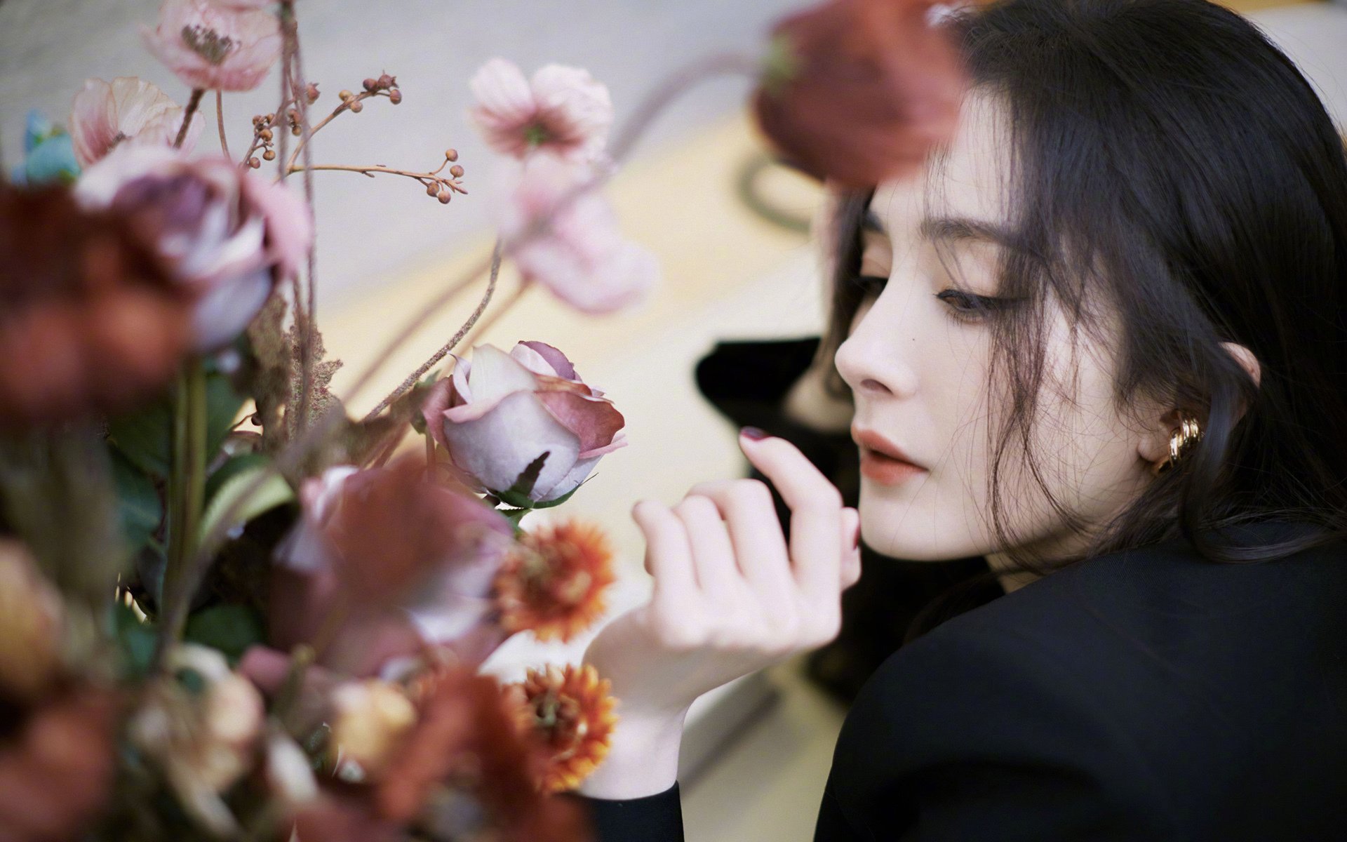 开云体育开云-“垒球赛场火力全开！新都兴城决胜时刻来临”