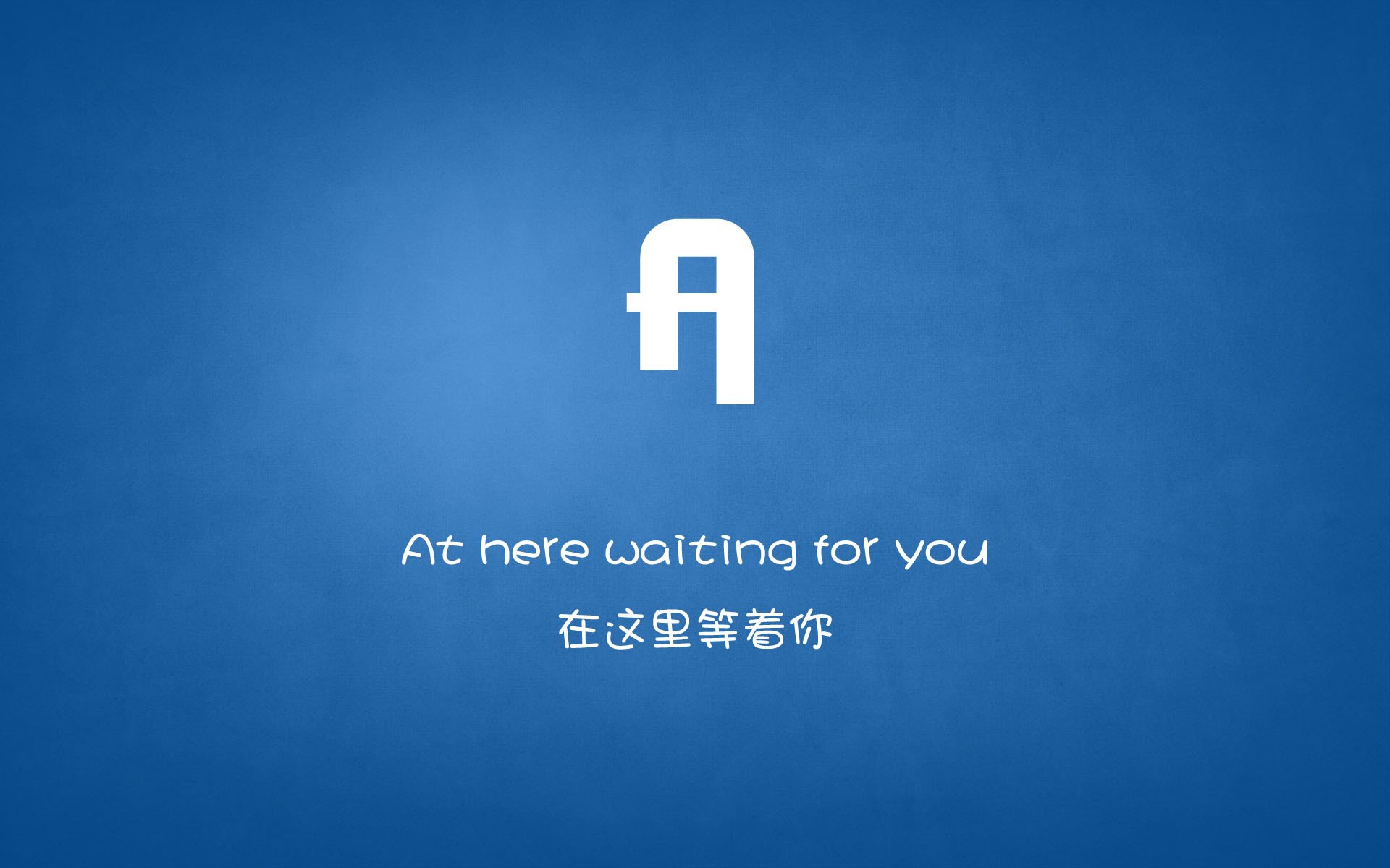 中国女篮提高压迫式防守执行力