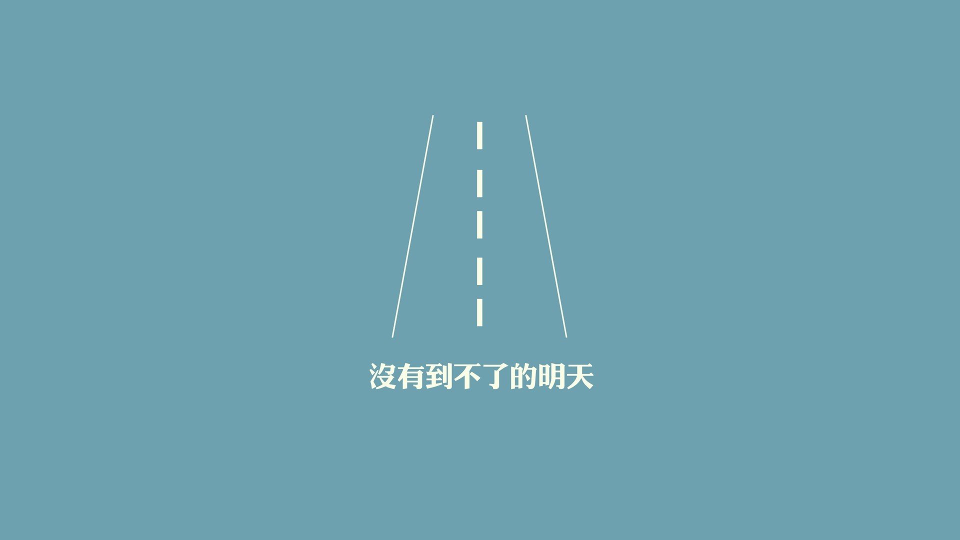 开云kaiyun-中国足球迎战世界杯预选赛 激烈对决引爆全场，中国足球队世界杯预选赛战况