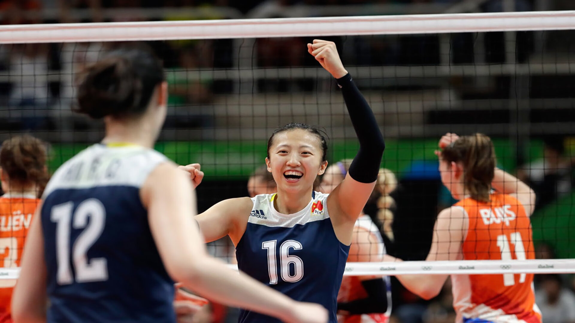 五大联赛守门员降级影响如何从扑救阿拉克逻辑,五大联赛门将