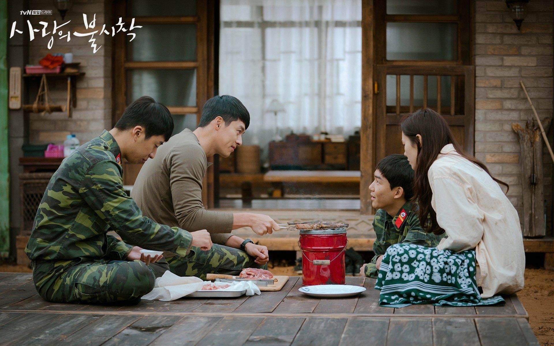 冬季两项世锦赛落幕 中国代表队取得突破，冬季两项世界锦标赛