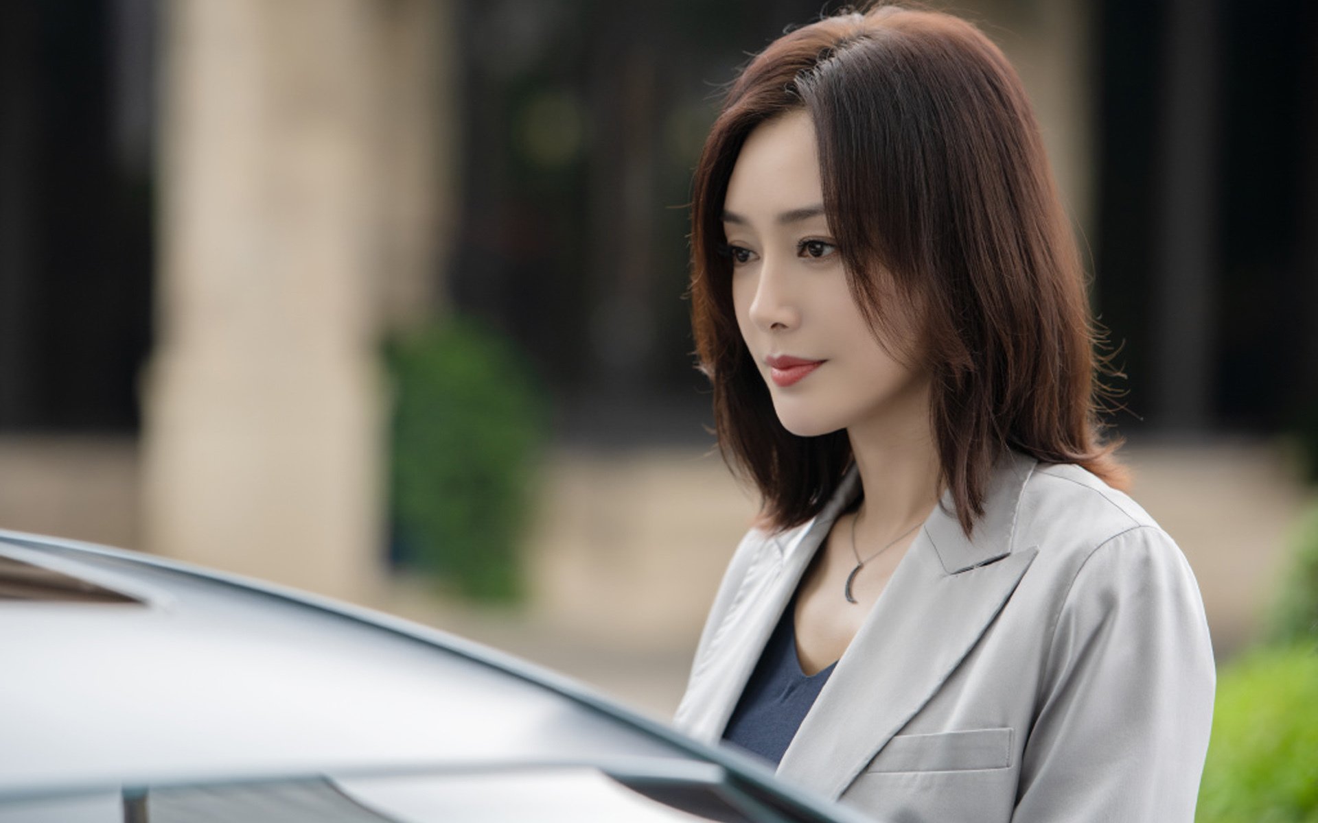 卢顿主帅战术布置提升比赛控制力，顿涅茨克人民共和国和卢甘斯克人民共和国