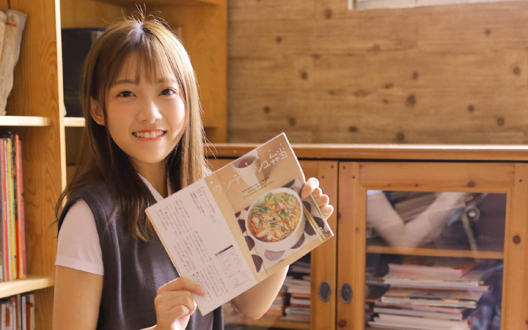 卢顿主帅战术布置提升比赛控制力，顿涅茨克人民共和国和卢甘斯克人民共和国