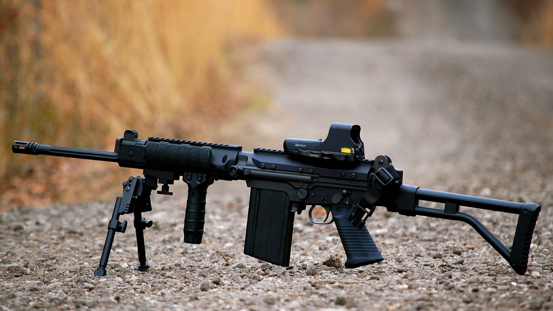 基层足球赛事体系建设滞后，深化足球改革方案