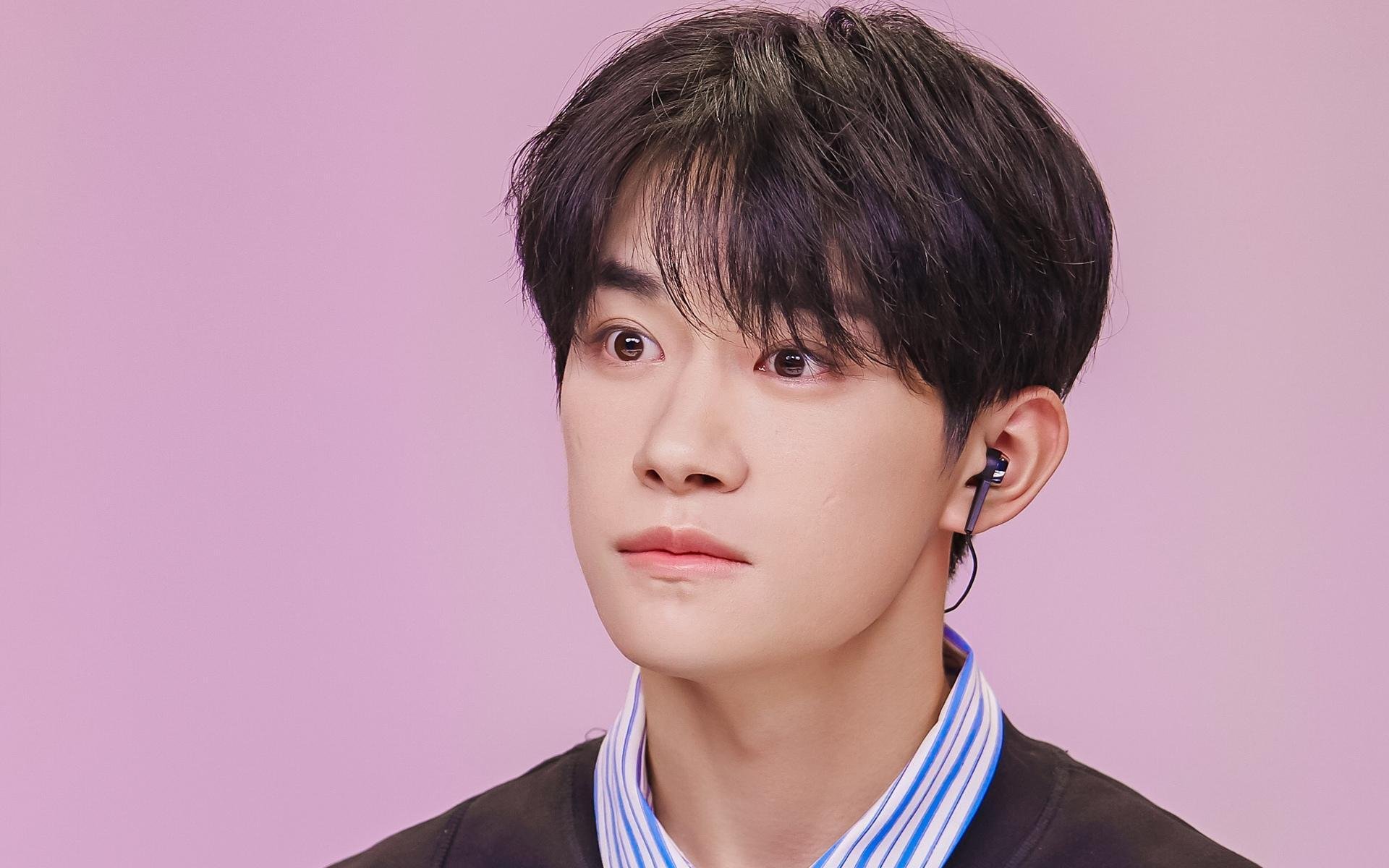 基层足球赛事体系建设滞后，深化足球改革方案