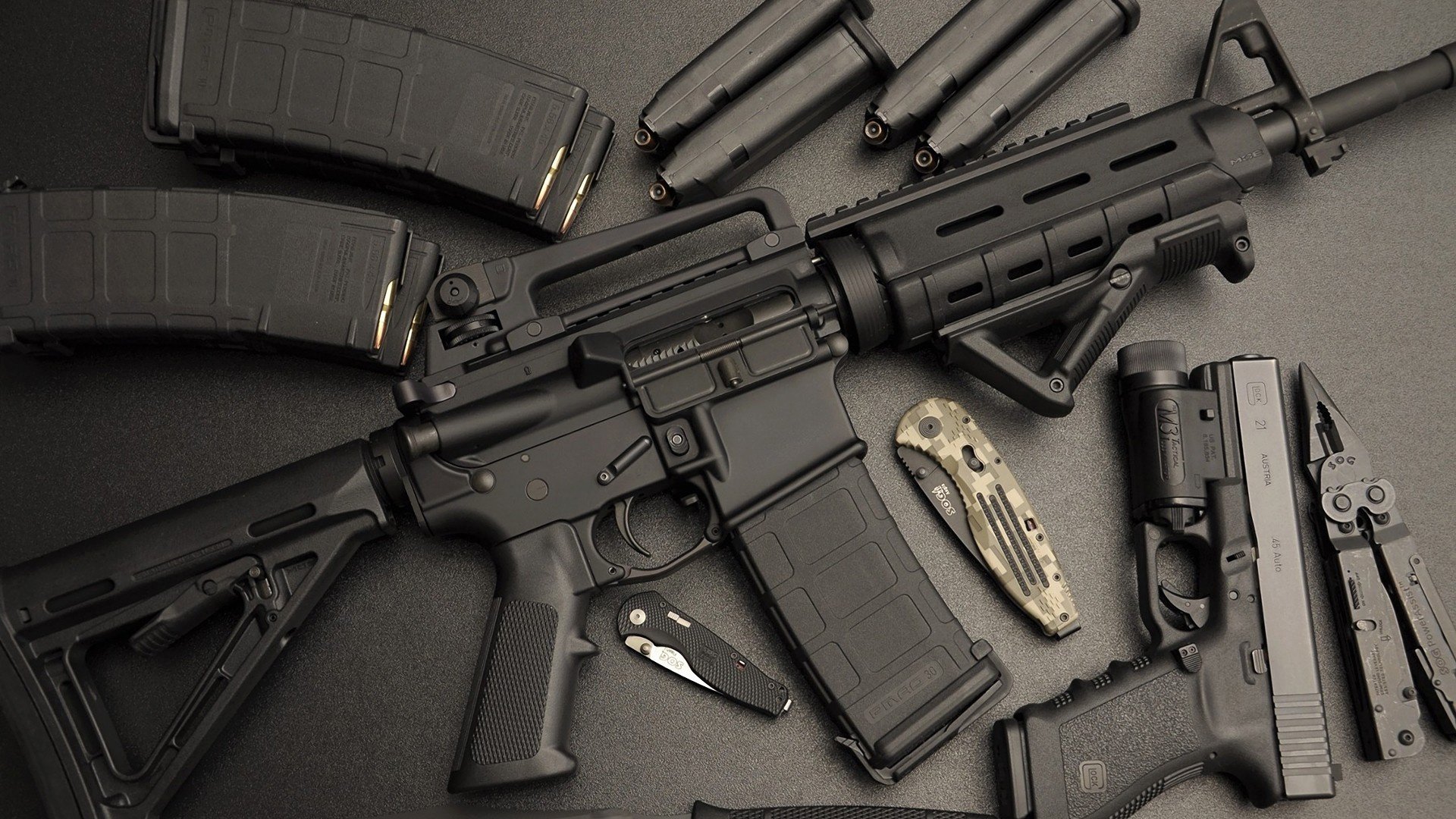 城市马拉松赛事体验感提升，城市马拉松带来的福利已然超越了