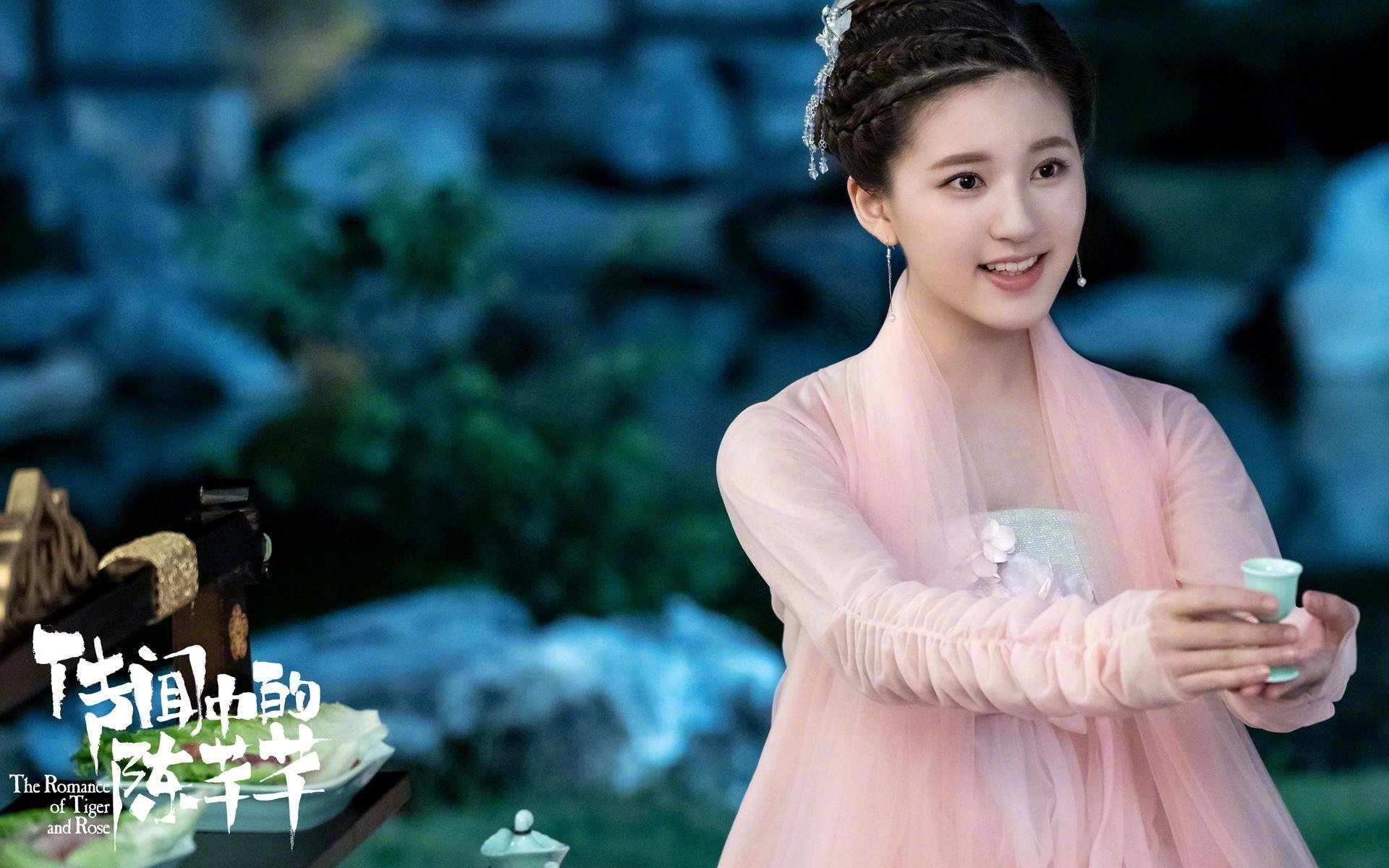 女子100自澳洲选手包揽前二，澳洲籍女子