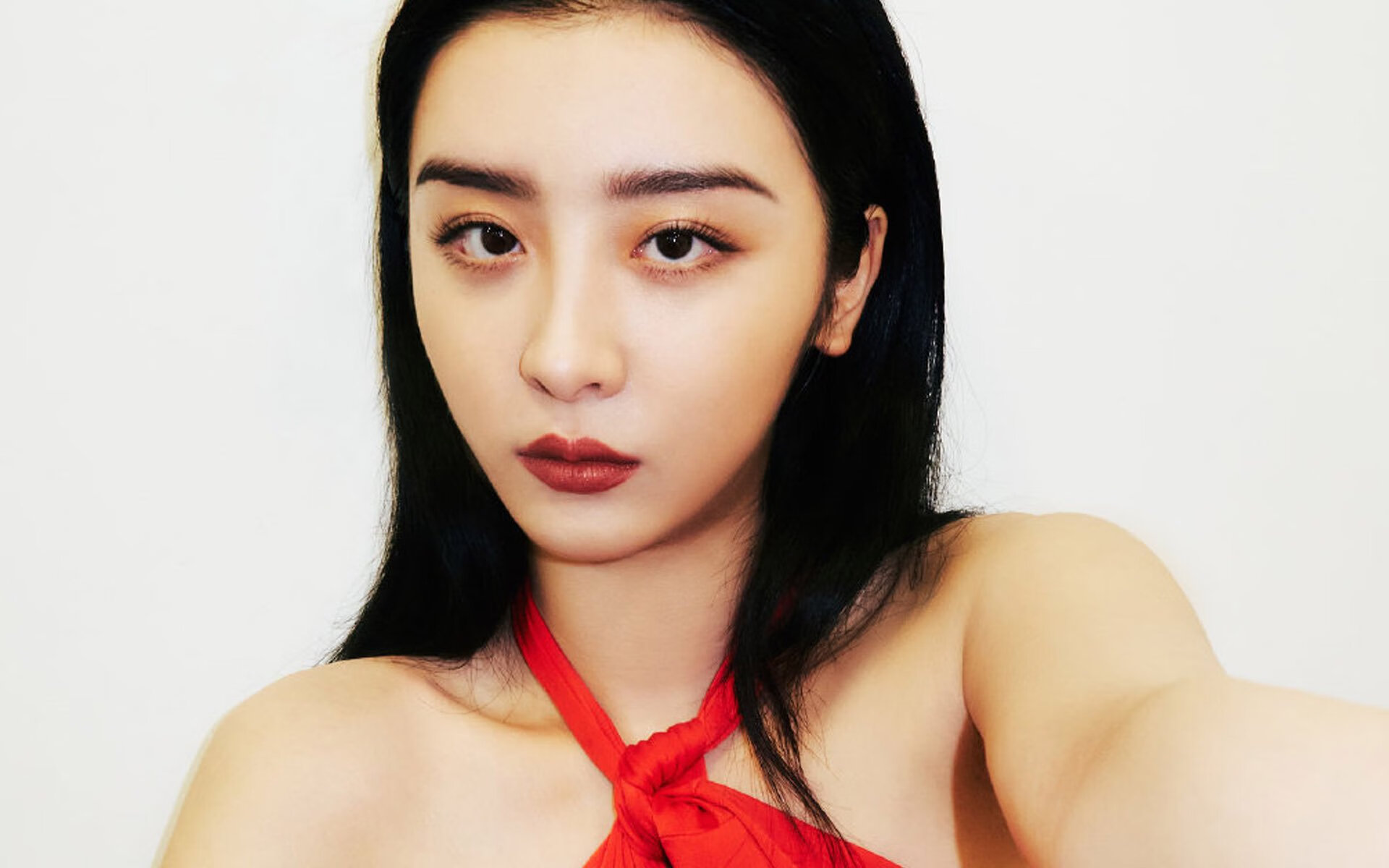 女子100自澳洲选手包揽前二，澳洲籍女子