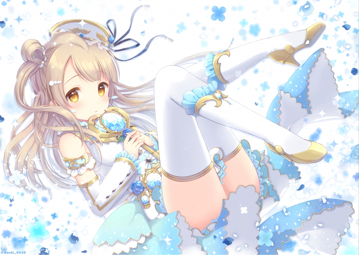 女子100自澳洲选手包揽前二，澳洲籍女子