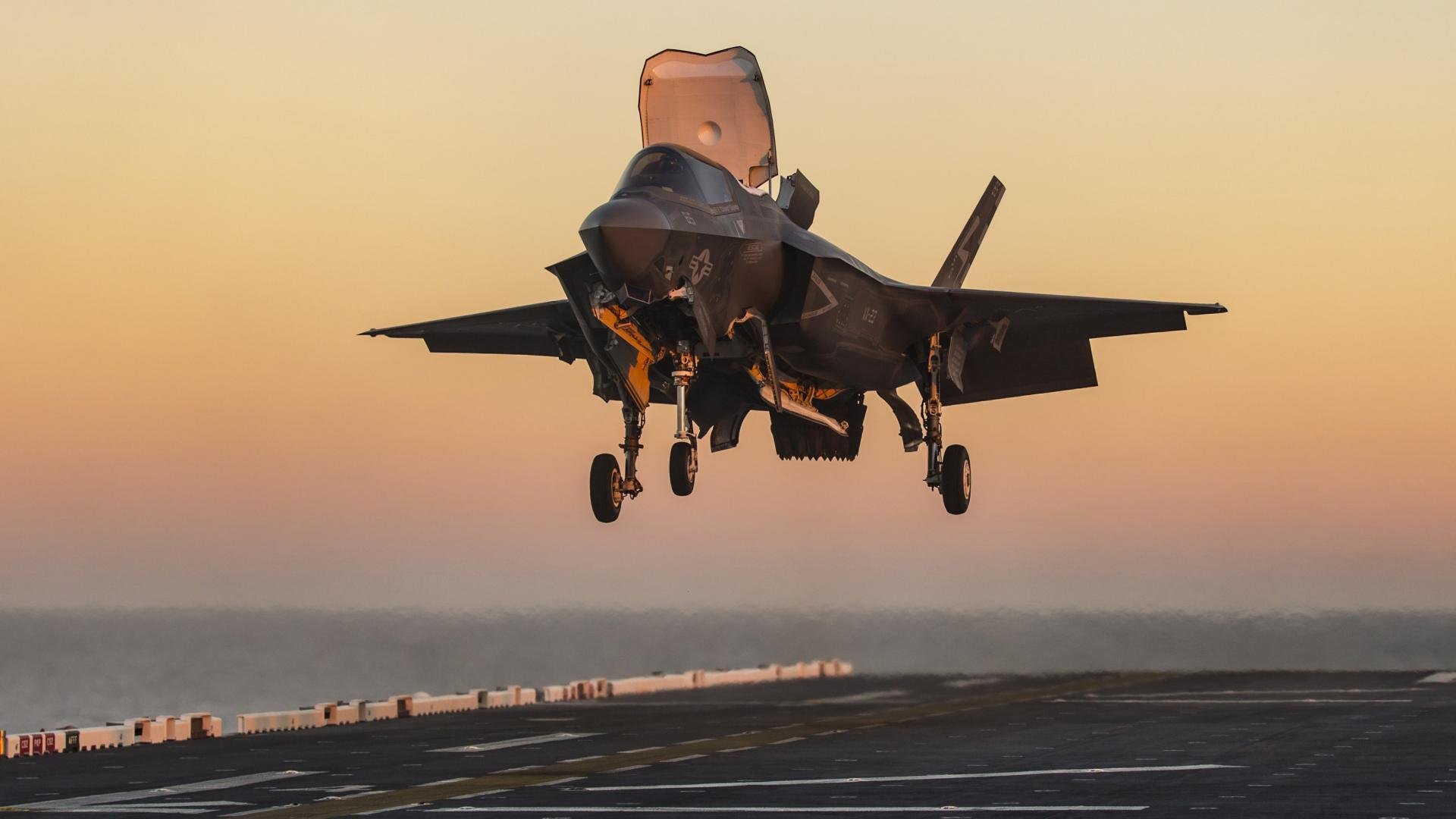 奥预赛国家队出战 技术体系再次引热议，奥预赛排名