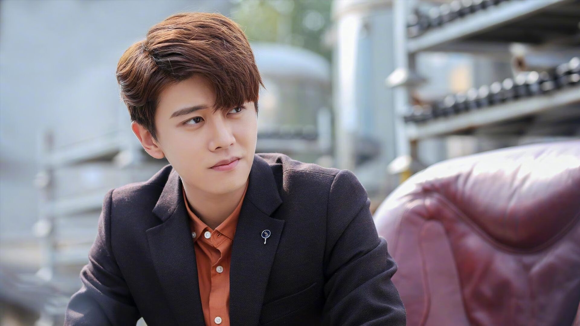 德国队的未来发展：在国际乒联混合团体世界杯中重新定义强队形象