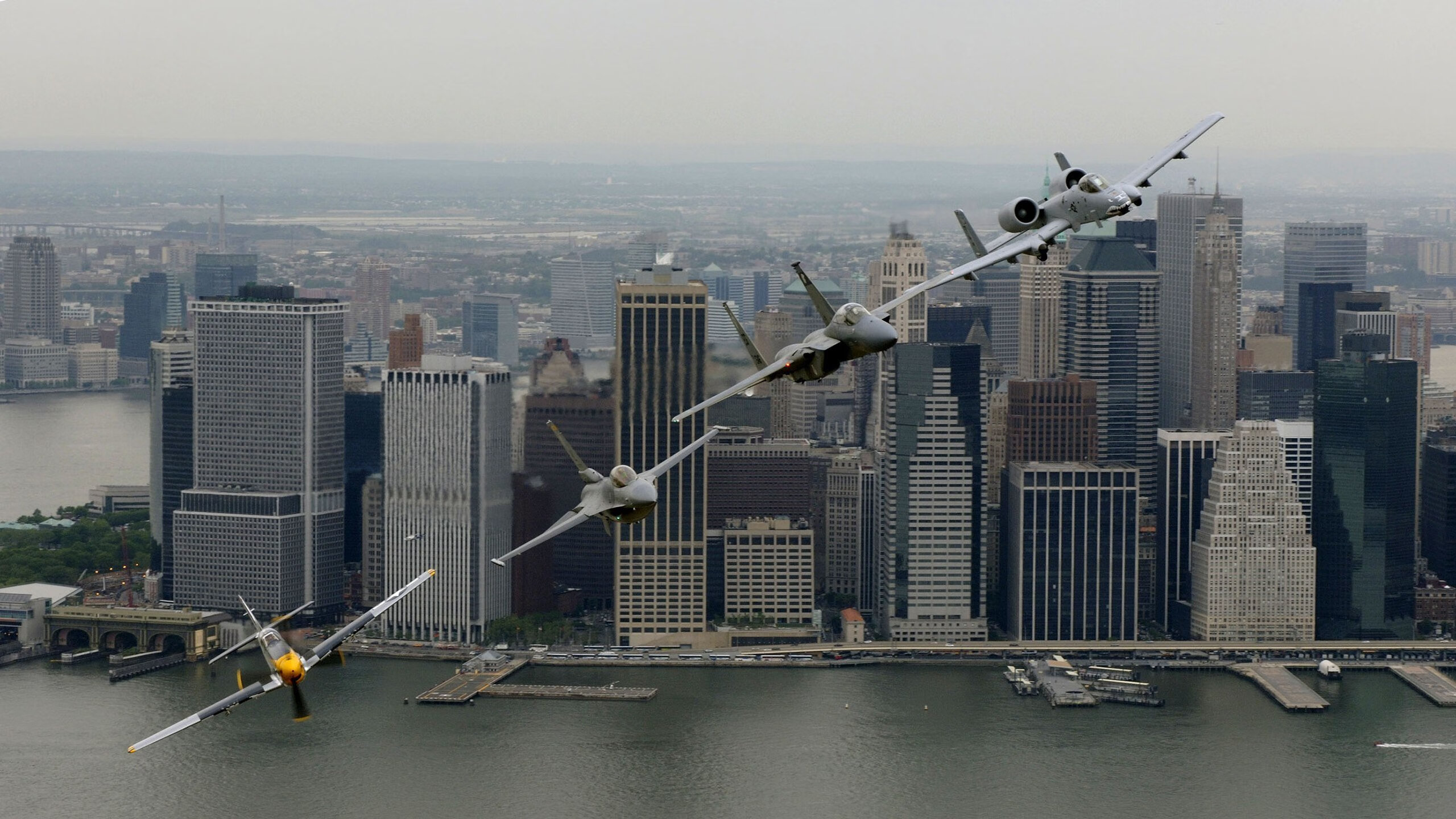 山西龙狮调整战术力求季后赛突破，山西龙晋足球俱乐部最新消息