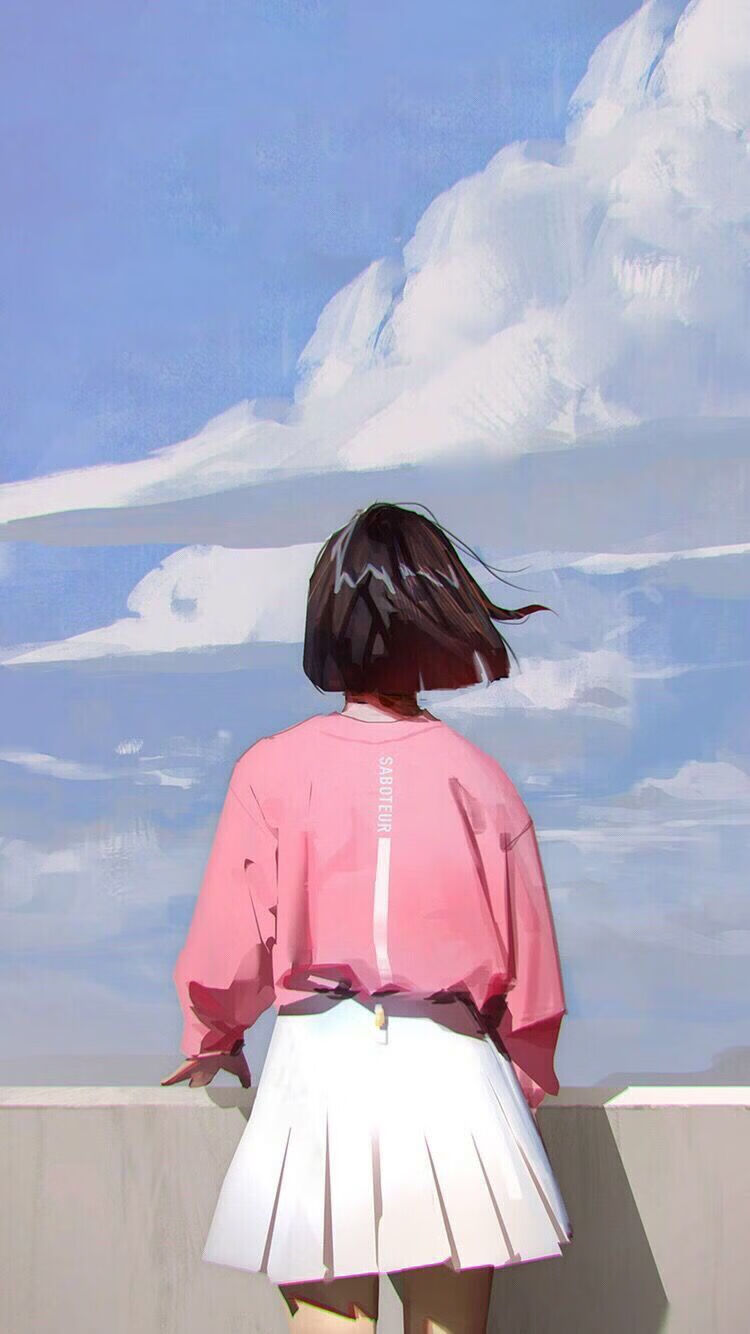 快攻节奏下的回传选择是否更具迷惑性，快攻形式