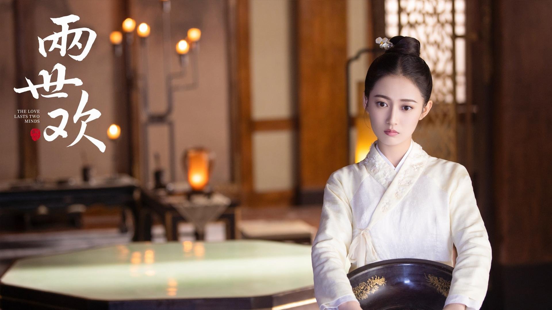 数据解读 NBA本赛季助攻王为何脱颖而出，nba助攻王是谁