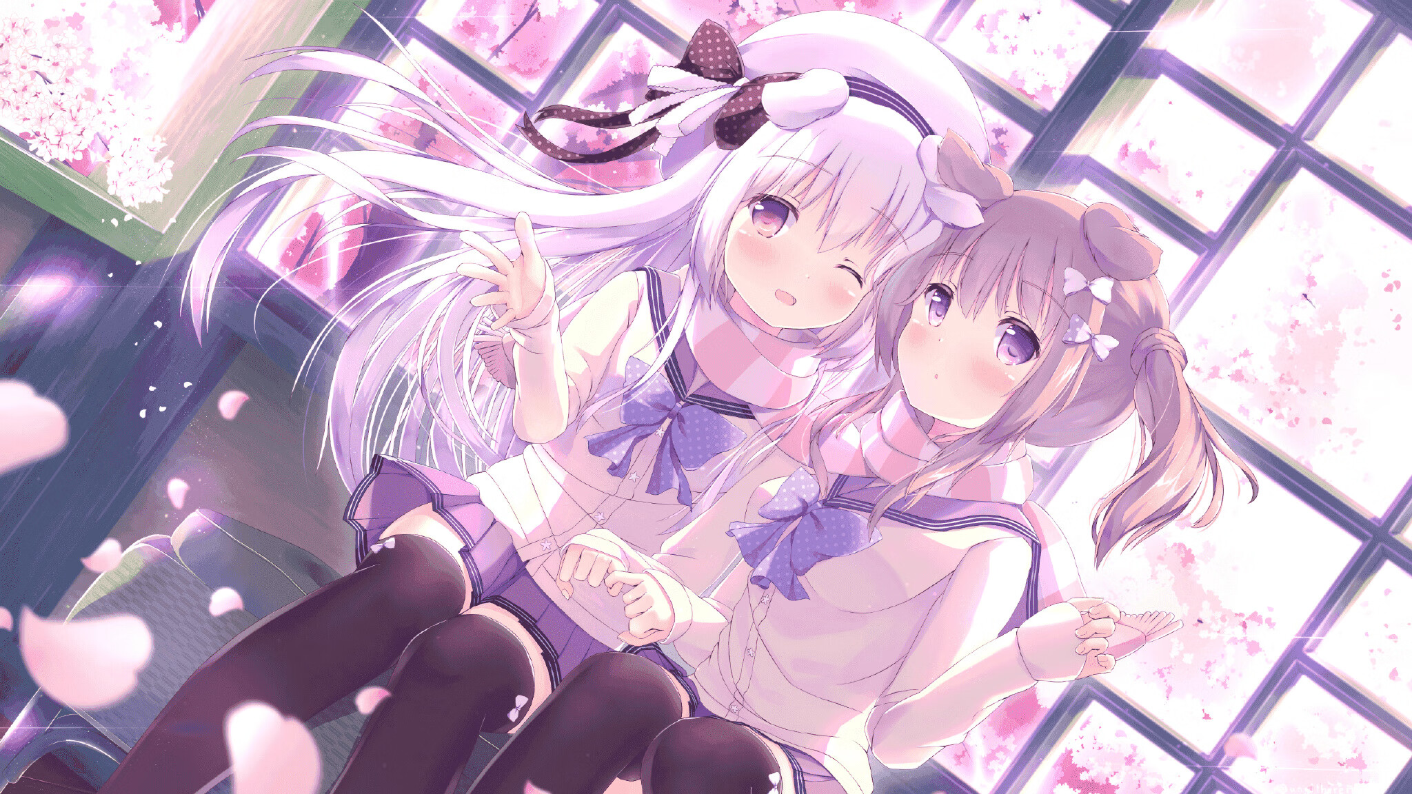 本菲卡进攻组织更成熟，占据主动权，本菲卡是哪个国家的俱乐部