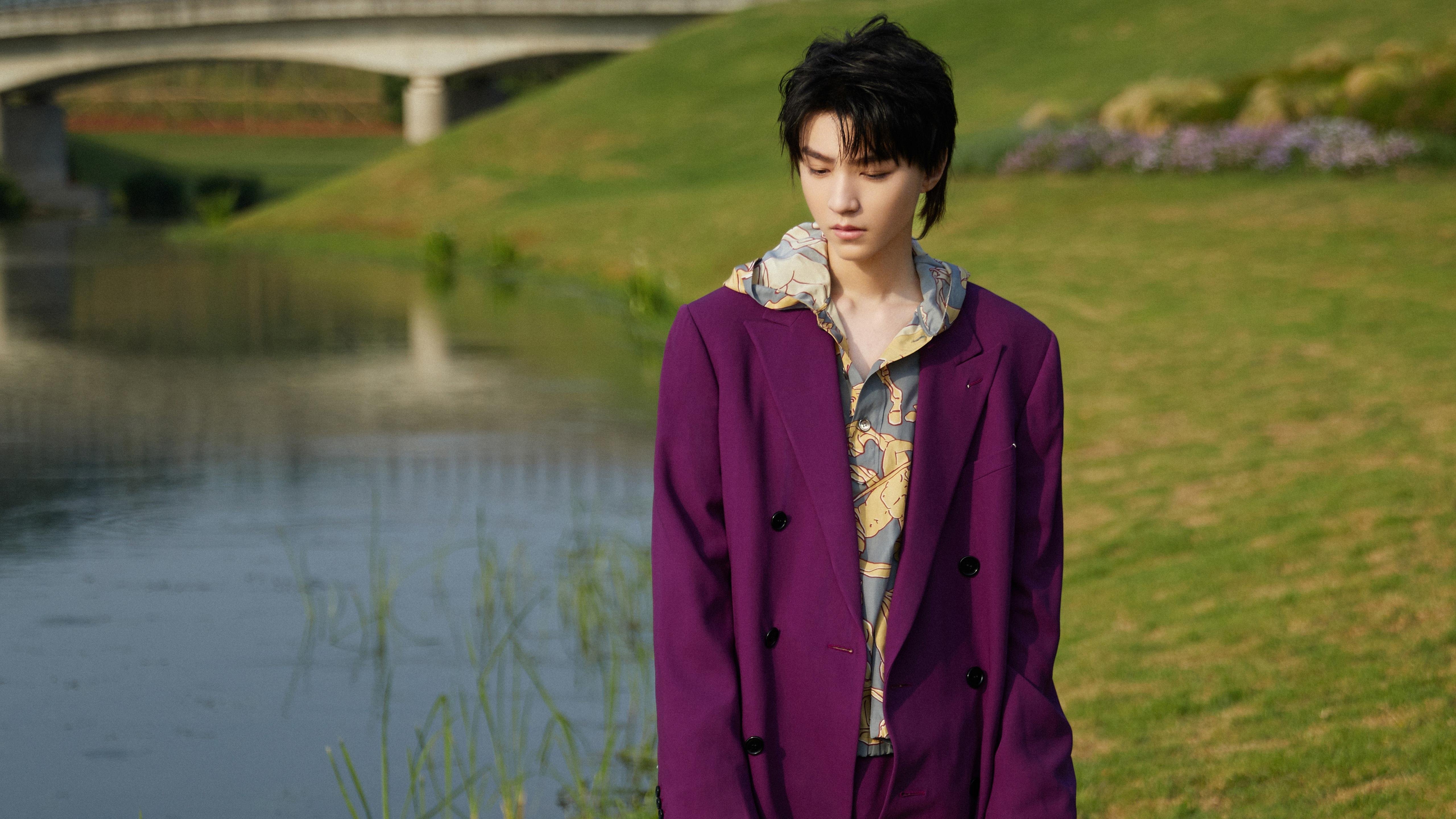 澳大利亚队未来发展:如何在国际舞台上持续进步,澳大利亚队厉害吗