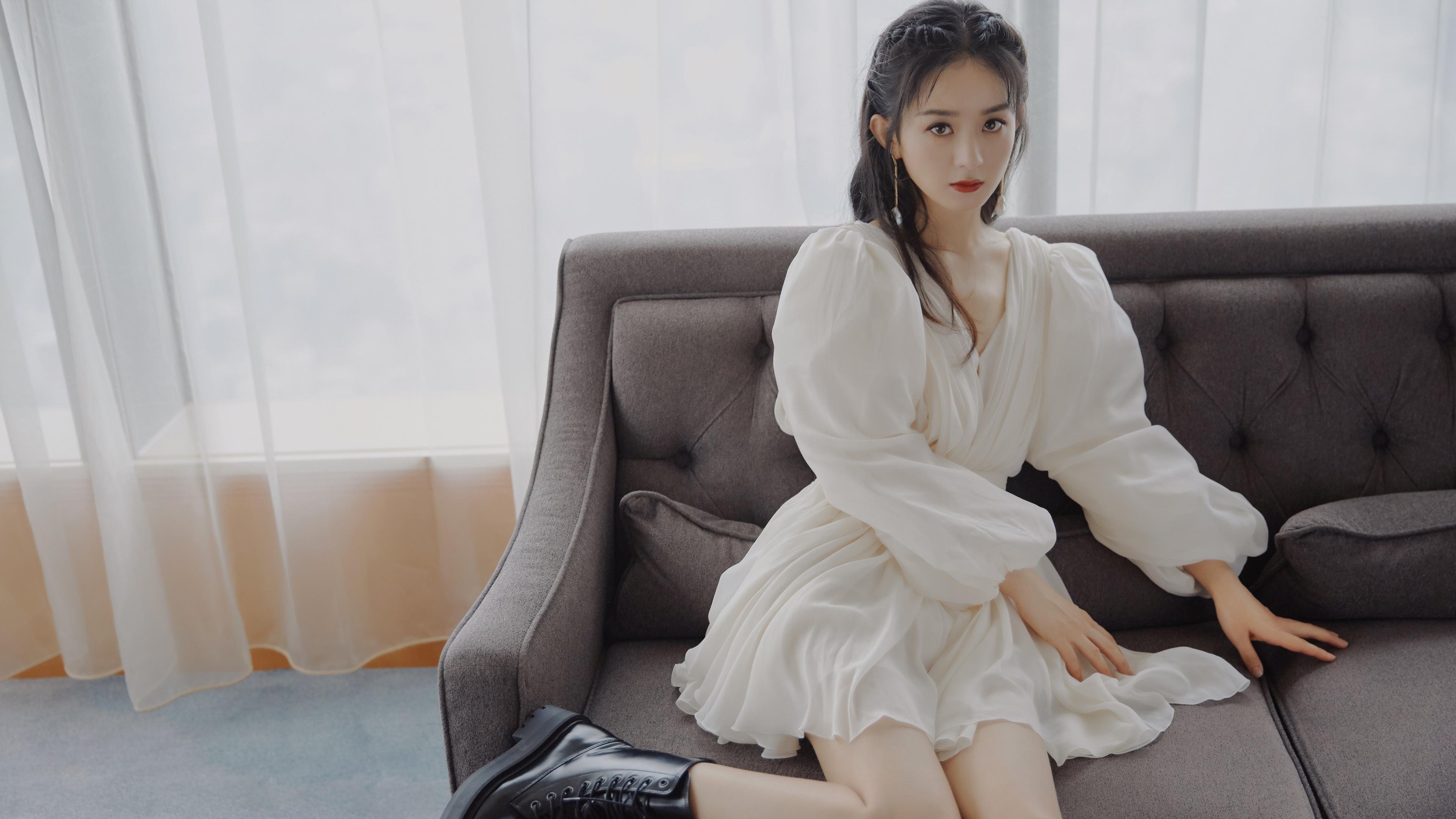 男子自由泳划水幅度全球对比，男子自由泳速度