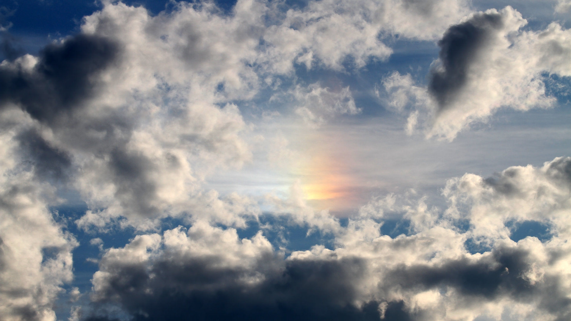 突尼斯希望边锋突破活跃,全场亮点,双色球红球杀号牛彩网