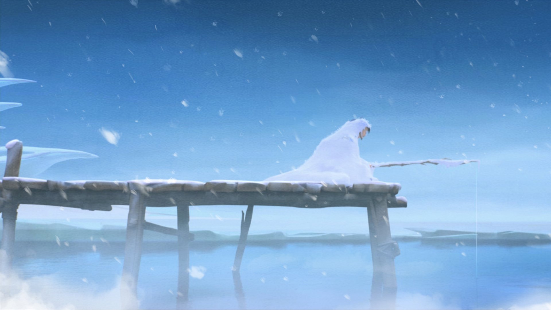 美国仰泳项目双线作战皆有收获，仰泳 美国