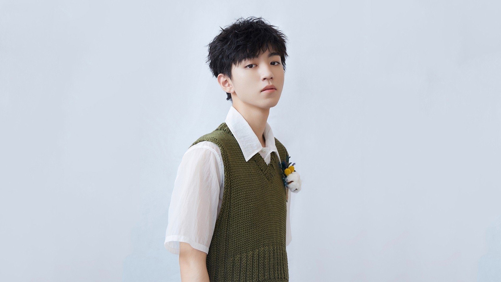 开云体育中国官方网站-进攻时间控制最合理的球队策略，进攻时间篮球