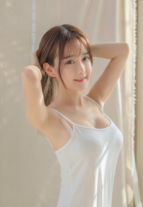 开云-CBA推行赛季中期技术评估优化阵容配置，cba晋级球队