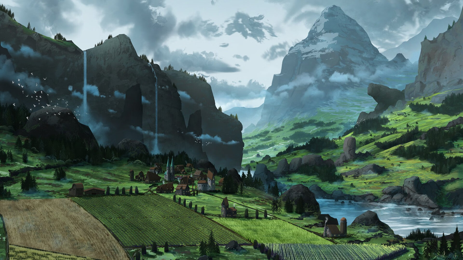 开云电竞登录入口-“阿根廷美洲狮队：挑战世界顶级球队的雄心”