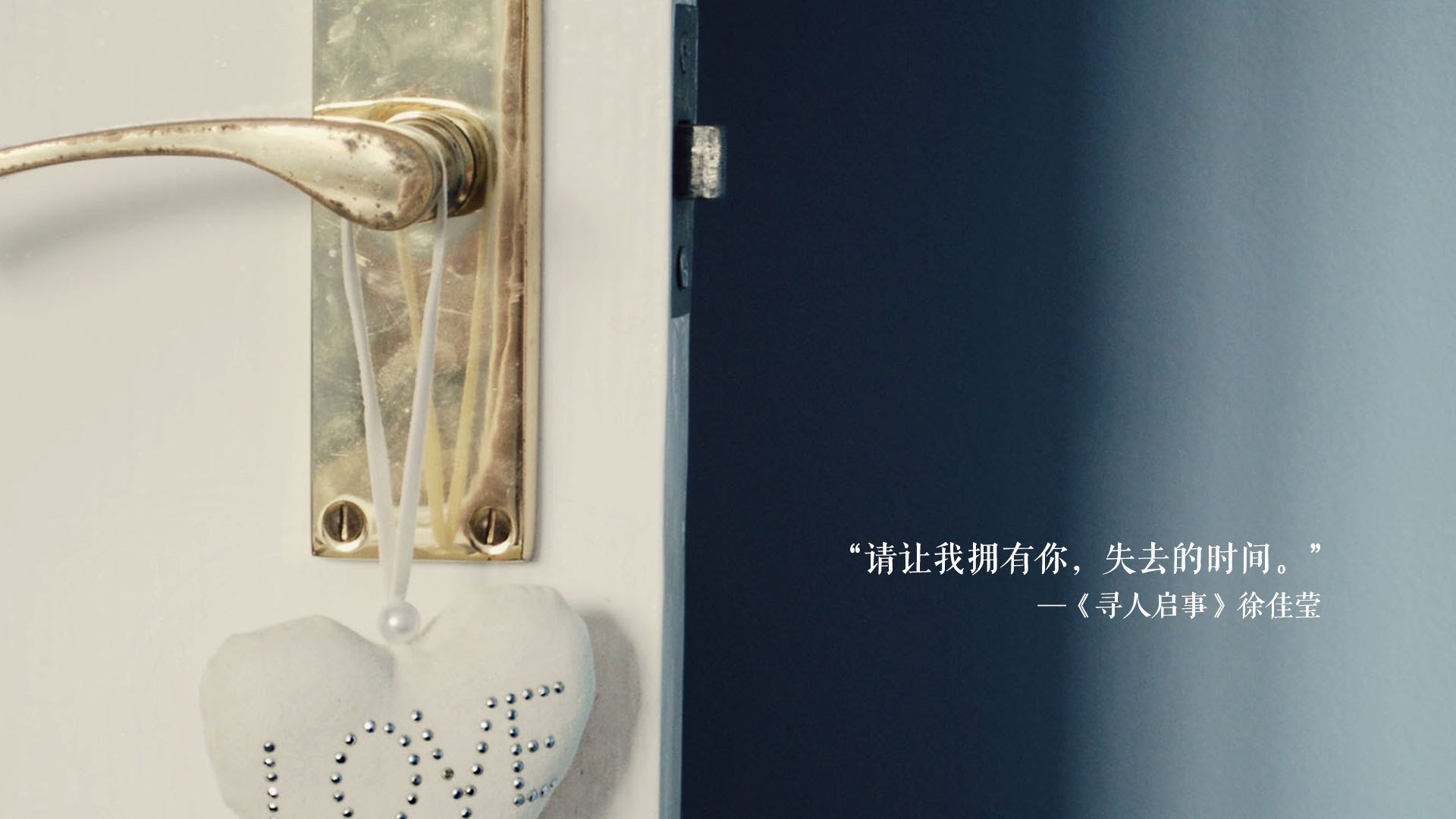 世界杯激情高涨：每一次传球都扣人心弦，世界杯片段