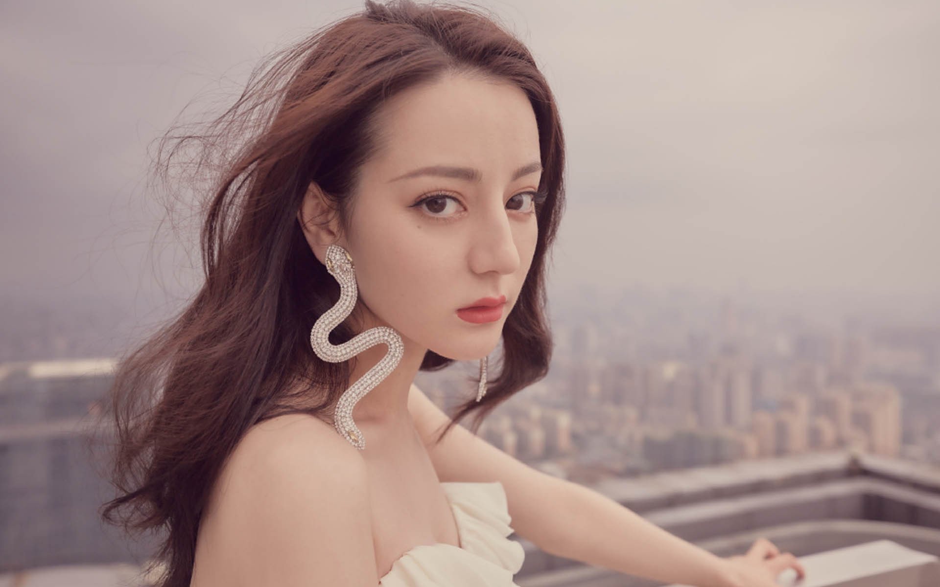 开云体育官网登入-中超比赛引入边线视角直播增强观赛沉浸体验，中超观赛指南