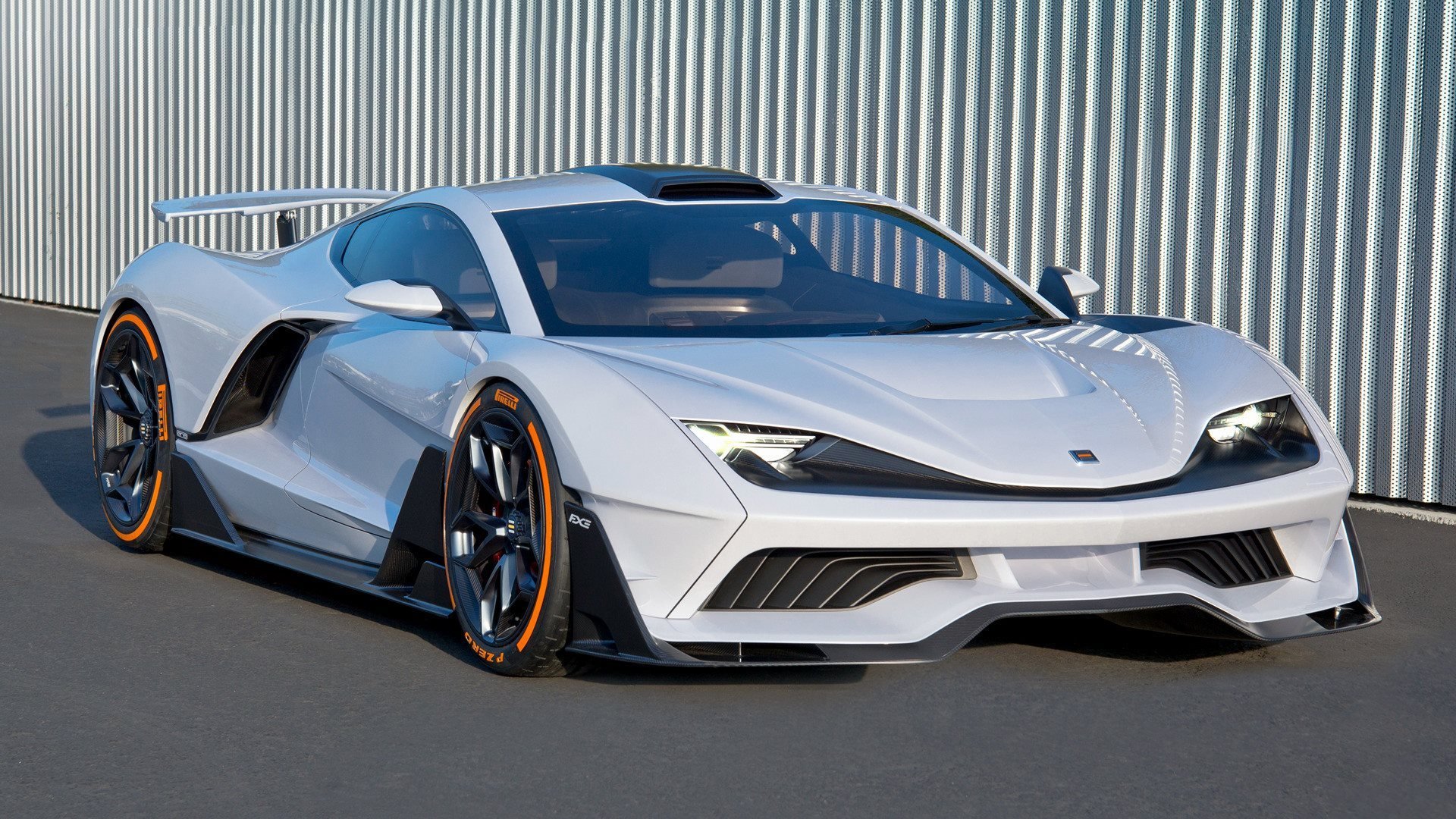 Kaiyun(中国)开云-亚历克斯·格林伍德展现成熟防守技巧，成为袋鼠队稳定之选，格林伍德打什么位置