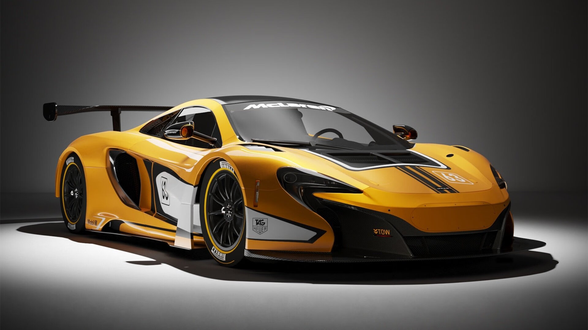 卢卡·乌兰多：胜负之外看技术，卢卡百科