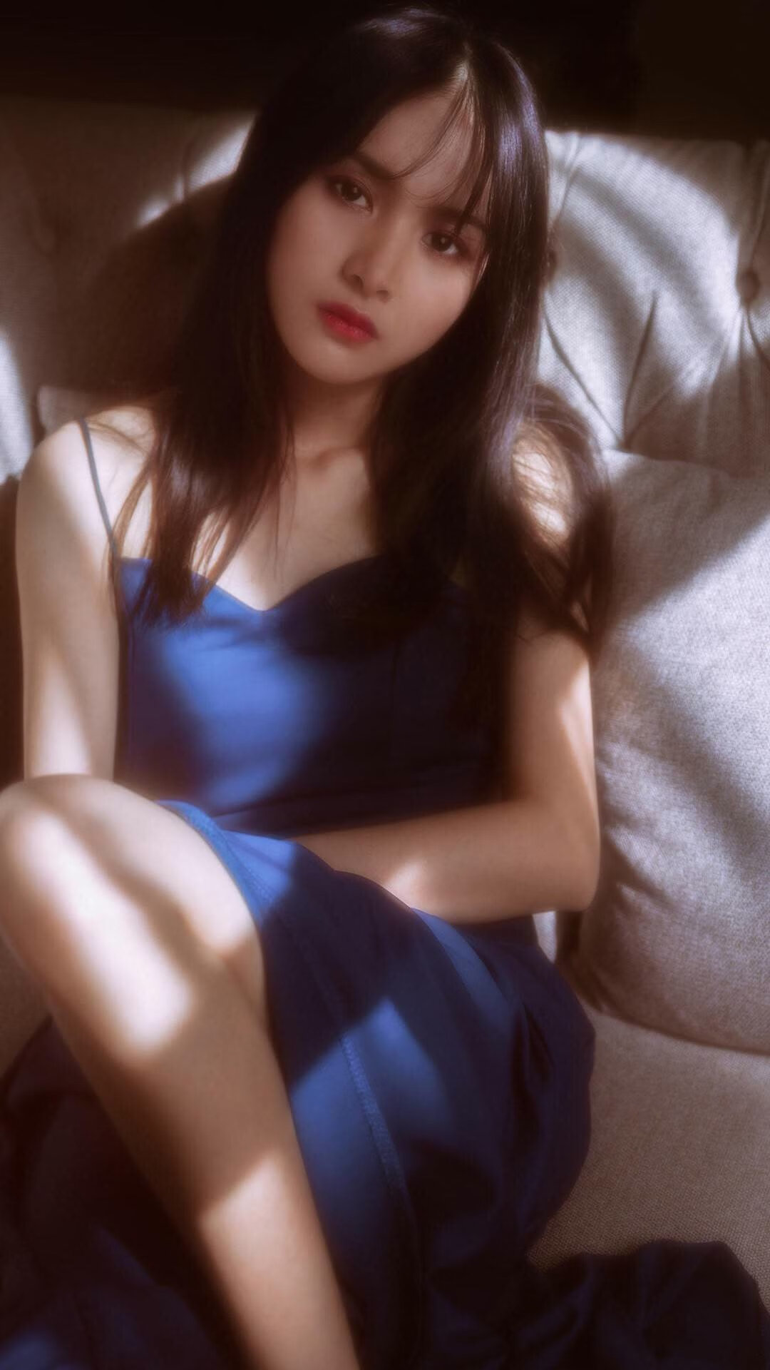 国家体育总局发布 2025 年度全民健身计划，《全民健身计划(2021—2025年)》