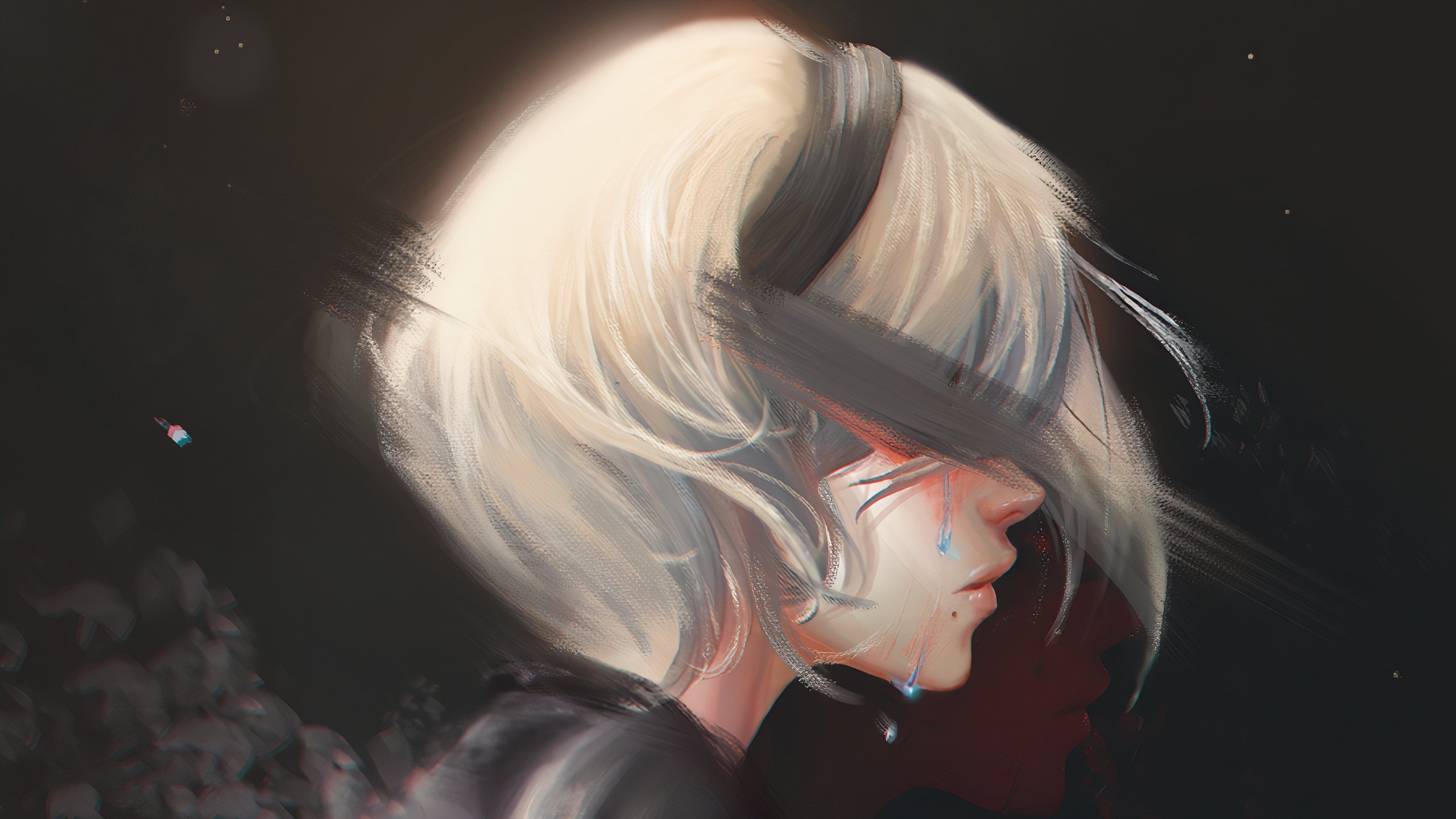 开云体育官网登入-国际滑雪大赛成绩统计，国际滑雪比赛