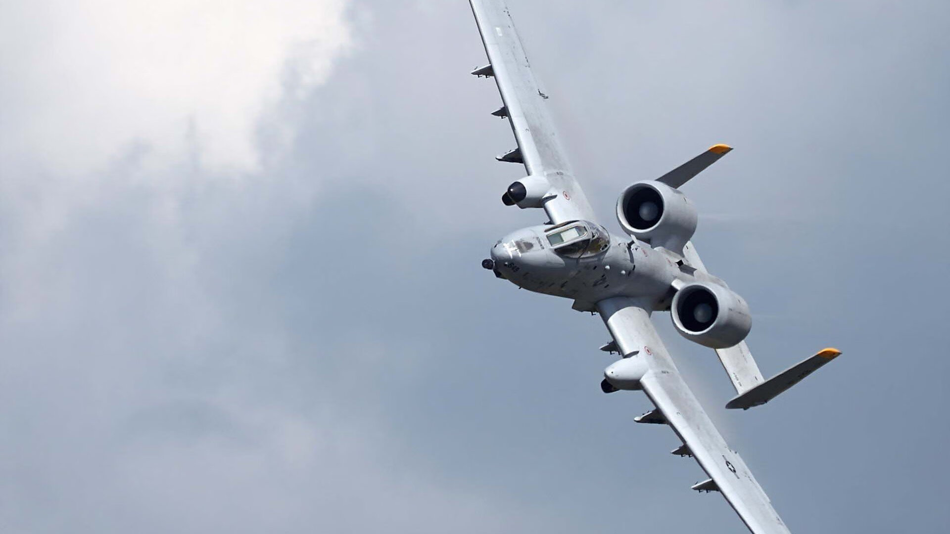 国际滑雪大赛成绩统计,国际滑雪比赛