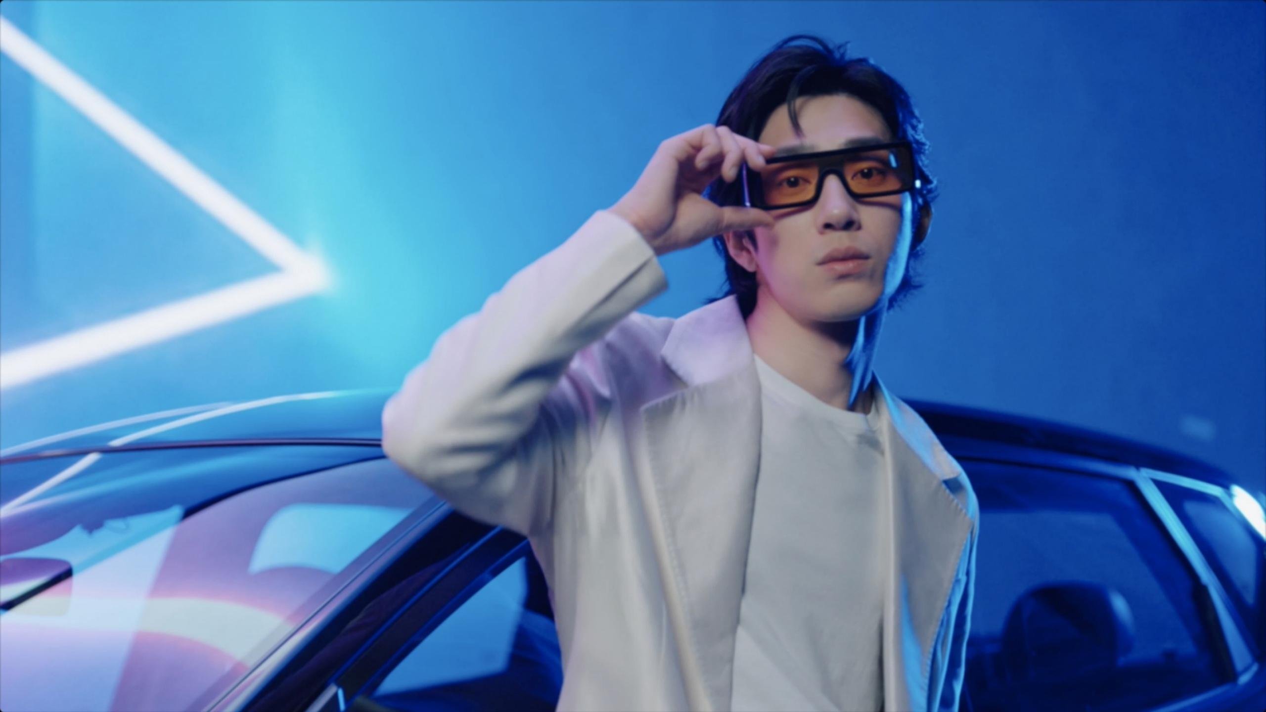 开云体育网页版入口-塔图姆带动球队节奏比赛控制得当，塔图姆水平怎么样