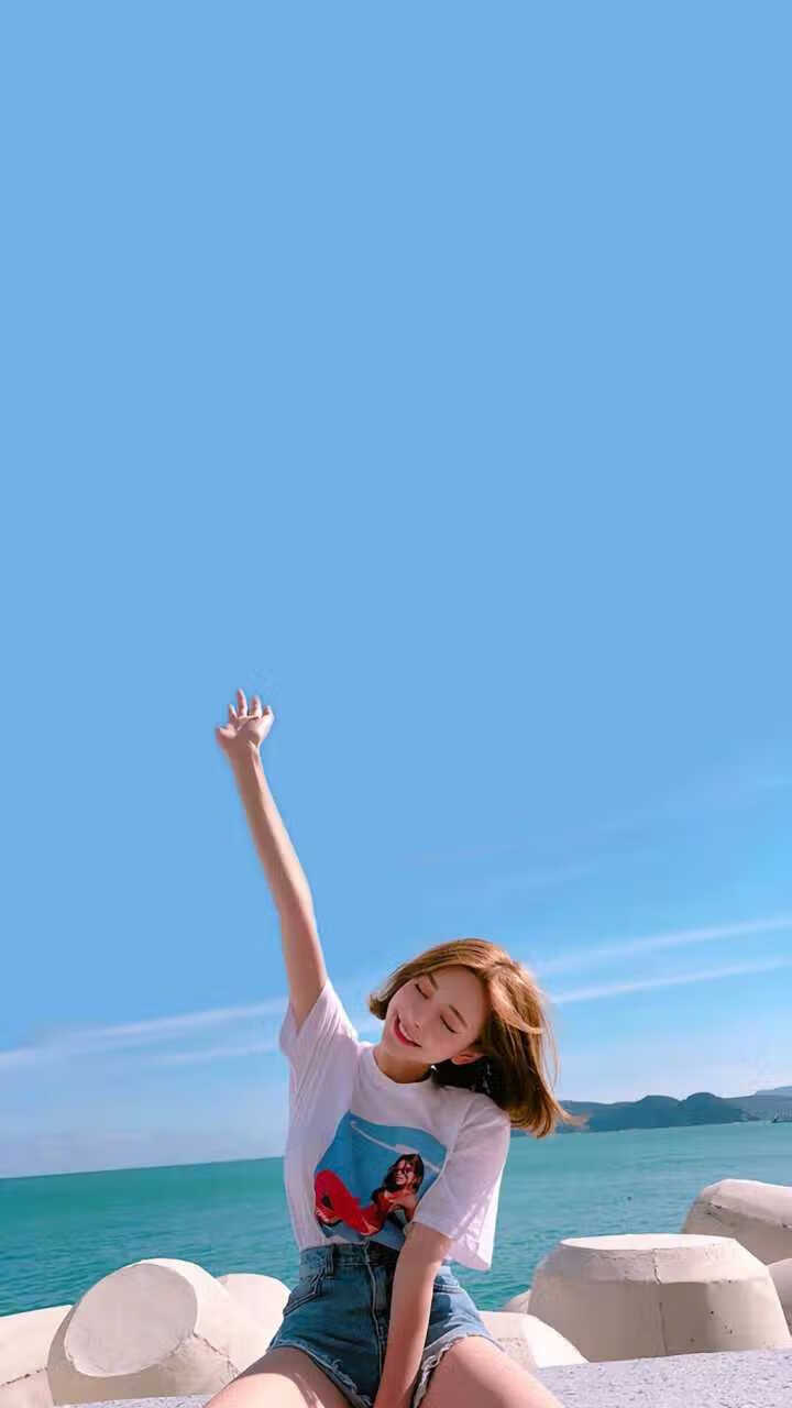 奥尔韦拉3米跳板冲刺阶段技术细腻,3米跳板澳大利亚选手