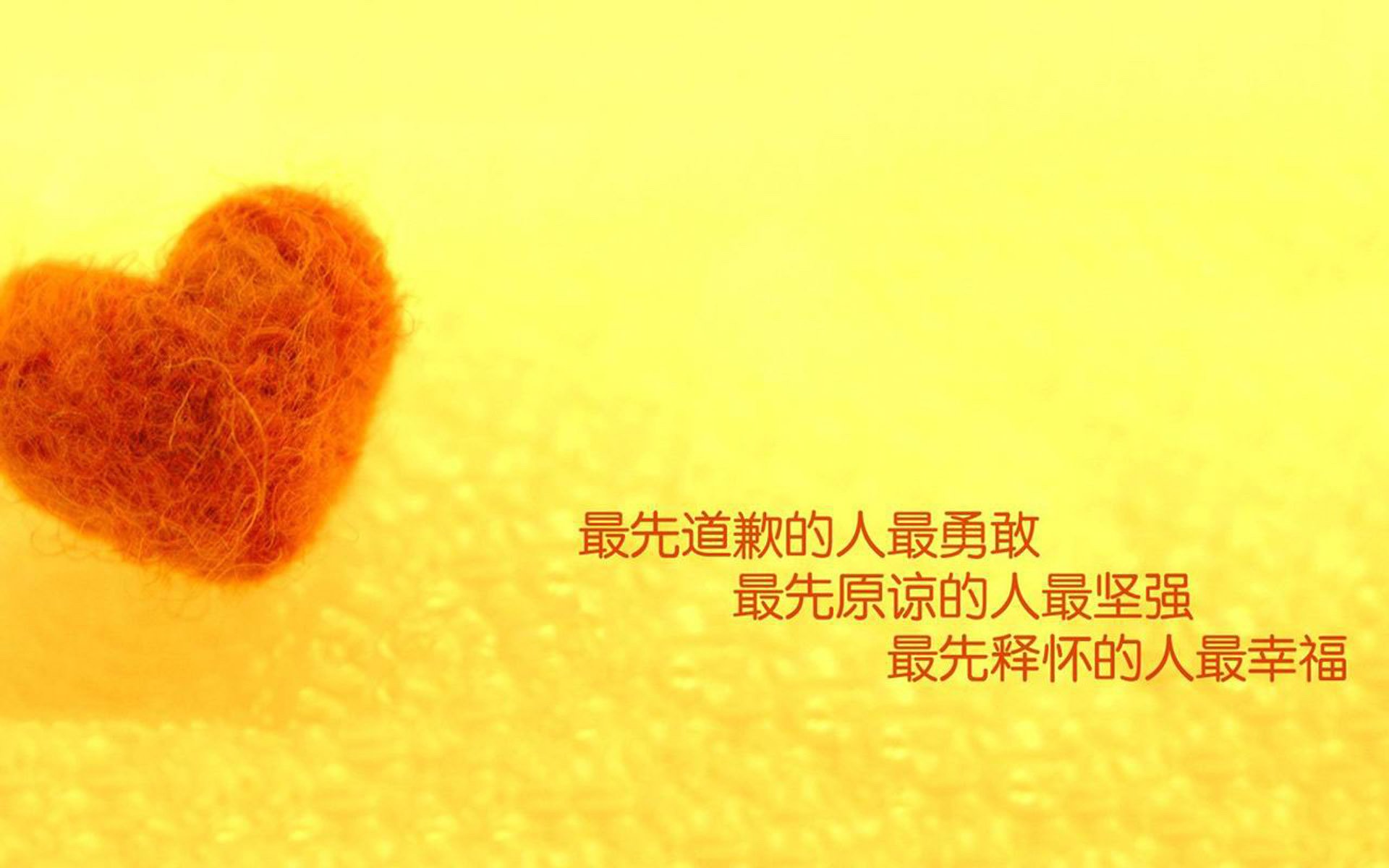 开云中国官网-孟加拉男篮在亚洲预赛中奋勇争先，迈向新高峰