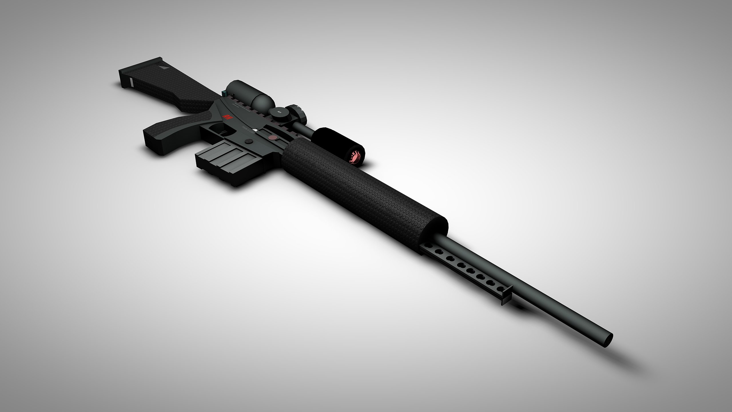 kaiyun 开云体育-巴西青训持续加强，新一代足球明星不断涌现