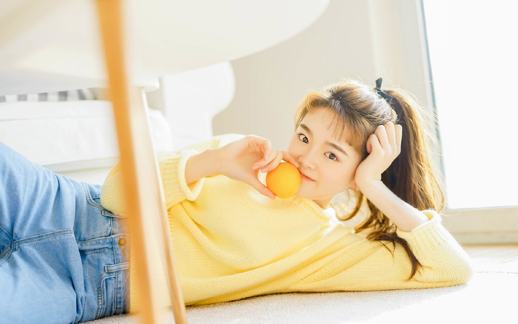 巴西青训持续加强，新一代足球明星不断涌现