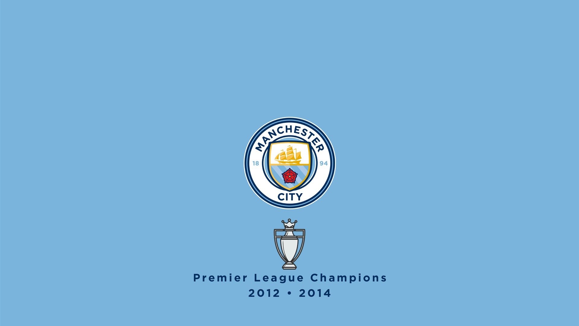 开云体育网页版-《FIFA》虚拟足球世界杯：全球玩家系列赛火热开启！，fifa足球世界世界杯模式下载