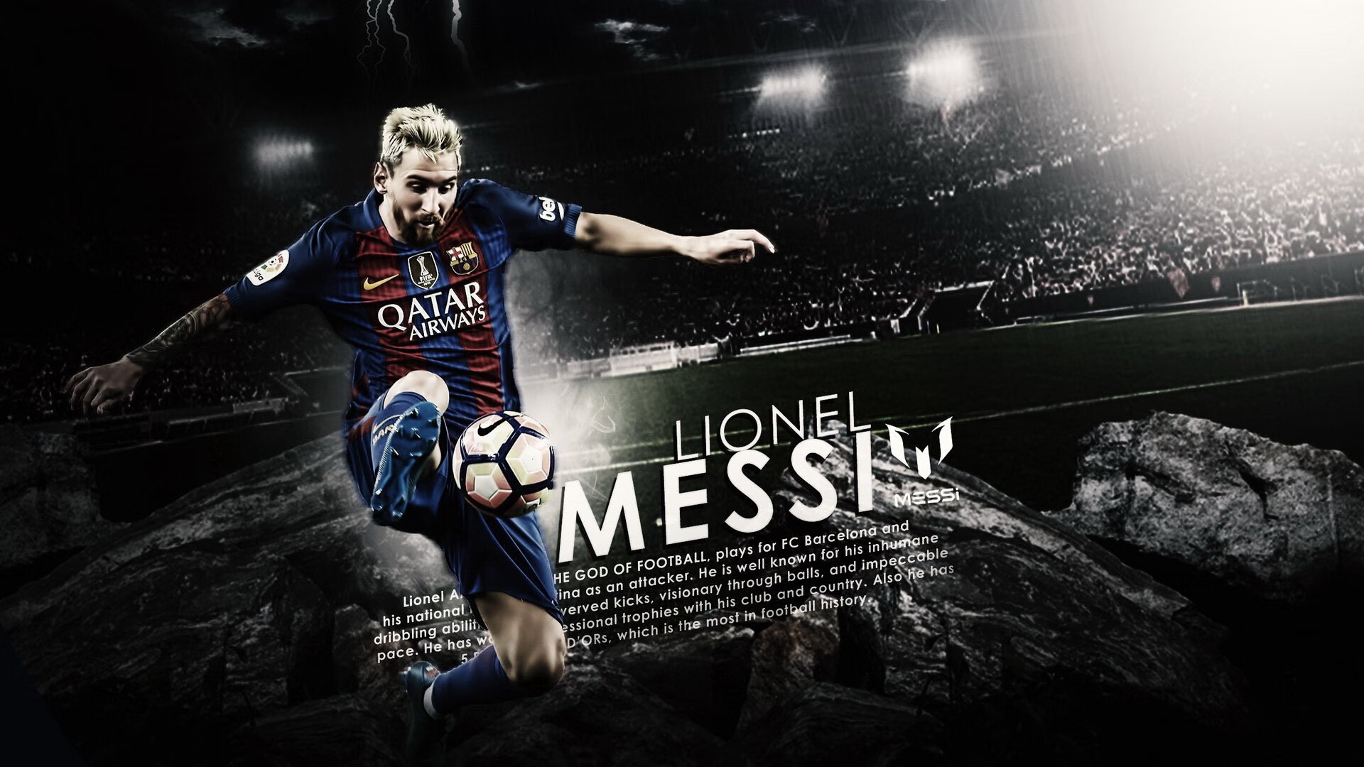 开云网页-《FIFA》虚拟足球盛典,全球玩家期待已久!