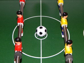 开yun体育-俱乐部与科技公司合作开发战术分析平台,与俱乐部合作运营方案